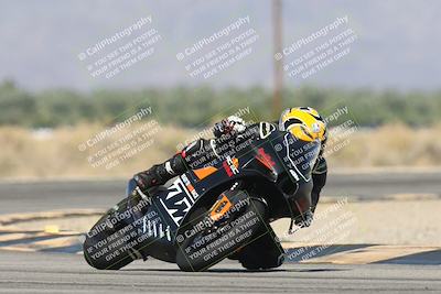 media/Oct-13-2025-Moto Forza (Mon) [[a66d839500]]/2-A Group/Session 3 (Turn 16)/